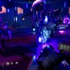 Deadzone: Rogue MX Xbox Series X|S CD Key Deadzone: Rogue MX Xbox Series X|S CD Key