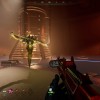 Deadzone: Rogue MX Xbox Series X|S CD Key Deadzone: Rogue MX Xbox Series X|S CD Key