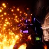 Deadzone: Rogue MX Xbox Series X|S CD Key Deadzone: Rogue MX Xbox Series X|S CD Key