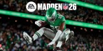 EA SPORTS Madden NFL 26 PC EA App CD Key