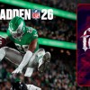 EA SPORTS Madden NFL 26 PL Xbox Series X|S CD Key EA SPORTS Madden NFL 26 PL Xbox Series X|S CD Key