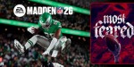EA SPORTS Madden NFL 26 PL Xbox Series X|S CD Key