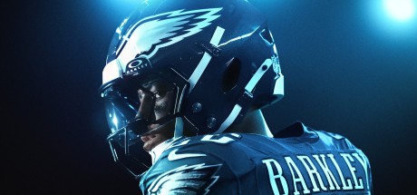 EA SPORTS Madden NFL 26 PC EA App CD Key EA SPORTS Madden NFL 26 PC EA App CD Key