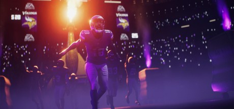 EA SPORTS Madden NFL 26 PC EA App CD Key EA SPORTS Madden NFL 26 PC EA App CD Key