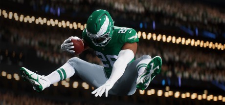 EA SPORTS Madden NFL 26 PC EA App CD Key EA SPORTS Madden NFL 26 PC EA App CD Key