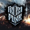 Frostpunk GOG CD Key Frostpunk GOG CD Key