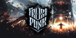 Frostpunk EMEA Steam CD Key