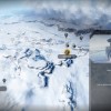 Frostpunk GOG CD Key Frostpunk GOG CD Key