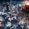 Frostpunk GOG CD Key Frostpunk GOG CD Key