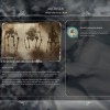 Frostpunk GOG CD Key Frostpunk GOG CD Key