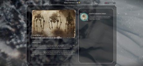 Frostpunk GOG CD Key Frostpunk GOG CD Key