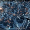 Frostpunk GOG CD Key Frostpunk GOG CD Key