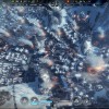 Frostpunk GOG CD Key Frostpunk GOG CD Key