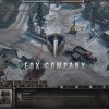 Company of Heroes 2 - Ardennes Assault Fox Company Rangers DLC EU Steam CD Key