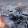 Company of Heroes 2 - Ardennes Assault Fox Company Rangers DLC EU Steam CD Key