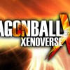 DRAGON BALL XENOVERSE Super Bundle AR XBOX One / Xbox Series X|S CD Key