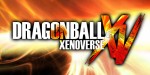 DRAGON BALL XENOVERSE Super Bundle AR XBOX One / Xbox Series X|S CD Key