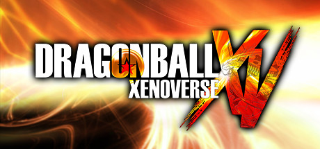 Dragon Ball Xenoverse Bundle Steam CD Key