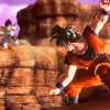 DRAGON BALL XENOVERSE Super Bundle AR XBOX One / Xbox Series X|S CD Key