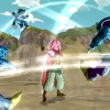 DRAGON BALL XENOVERSE Super Bundle AR XBOX One / Xbox Series X|S CD Key