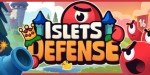 Islets Defense PC Steam CD Key