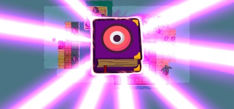 Islets Defense PC Steam CD Key