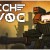 Mech Havoc PC Steam CD Key