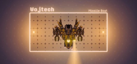 Mech Havoc PC Steam CD Key