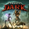Conquest Dark PC Steam CD Key Conquest Dark PC Steam CD Key