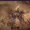 Conquest Dark PC Steam CD Key Conquest Dark PC Steam CD Key