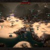 Conquest Dark PC Steam CD Key Conquest Dark PC Steam CD Key