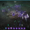 Conquest Dark PC Steam CD Key Conquest Dark PC Steam CD Key