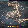 Conquest Dark PC Steam CD Key Conquest Dark PC Steam CD Key