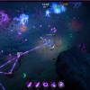 Conquest Dark PC Steam CD Key Conquest Dark PC Steam CD Key