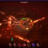 Conquest Dark PC Steam CD Key Conquest Dark PC Steam CD Key