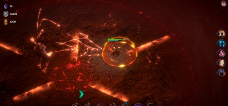 Conquest Dark PC Steam CD Key Conquest Dark PC Steam CD Key