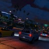 Grand Theft Auto V Enhanced EU PC Rockstar Digital Download CD Key Grand Theft Auto V Enhanced EU PC Rockstar Digital Download CD Key