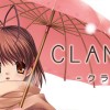 CLANNAD Steam CD Key CLANNAD Steam CD Key