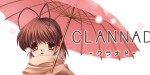 CLANNAD Steam CD Key