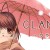 CLANNAD Steam CD Key