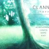 CLANNAD Steam CD Key CLANNAD Steam CD Key