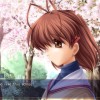 CLANNAD Steam CD Key CLANNAD Steam CD Key