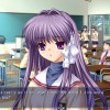 CLANNAD Steam CD Key CLANNAD Steam CD Key