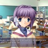 CLANNAD Steam CD Key CLANNAD Steam CD Key