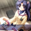 CLANNAD Steam CD Key CLANNAD Steam CD Key