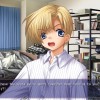 CLANNAD Steam CD Key CLANNAD Steam CD Key