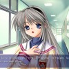 CLANNAD Steam CD Key CLANNAD Steam CD Key