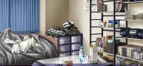 CLANNAD Steam CD Key CLANNAD Steam CD Key
