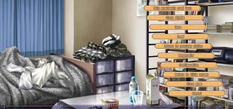 CLANNAD Steam CD Key CLANNAD Steam CD Key
