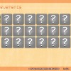 CLANNAD Steam CD Key CLANNAD Steam CD Key
